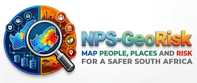 NPS-GeoRisk — Home